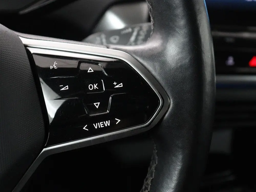 Volkswagen ID.4 Life 77 kWh | SOH 90.9% | Stoel & Stuurverwa uit 2021, foto 18