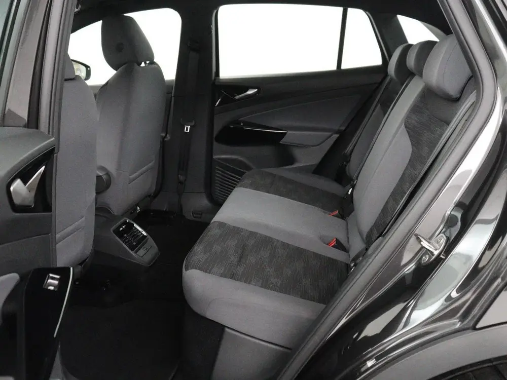 Volkswagen ID.4 Life 77 kWh | SOH 90.9% | Stoel & Stuurverwa uit 2021, foto 6
