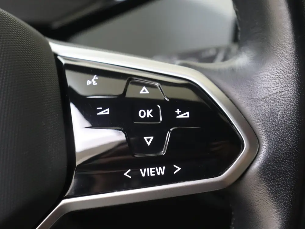 Volkswagen ID.3 Pro S 77 kWh | Climate Control | 360 Graden uit 2021, foto 13
