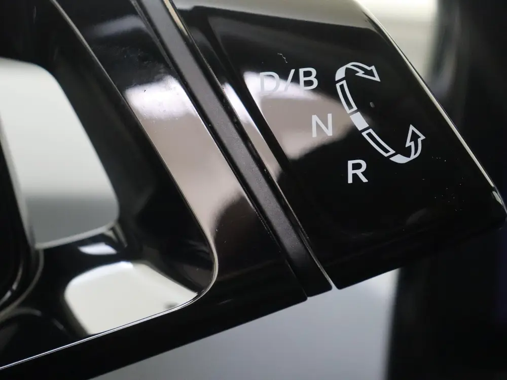 Volkswagen ID.3 Pro S 77 kWh | Climate Control | 360 Graden uit 2021, foto 14