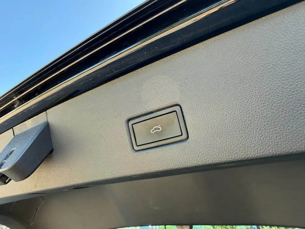 Volkswagen T-Roc 1.0 TSI Style Business - Navi - Airco - Par uit 2021, foto 4