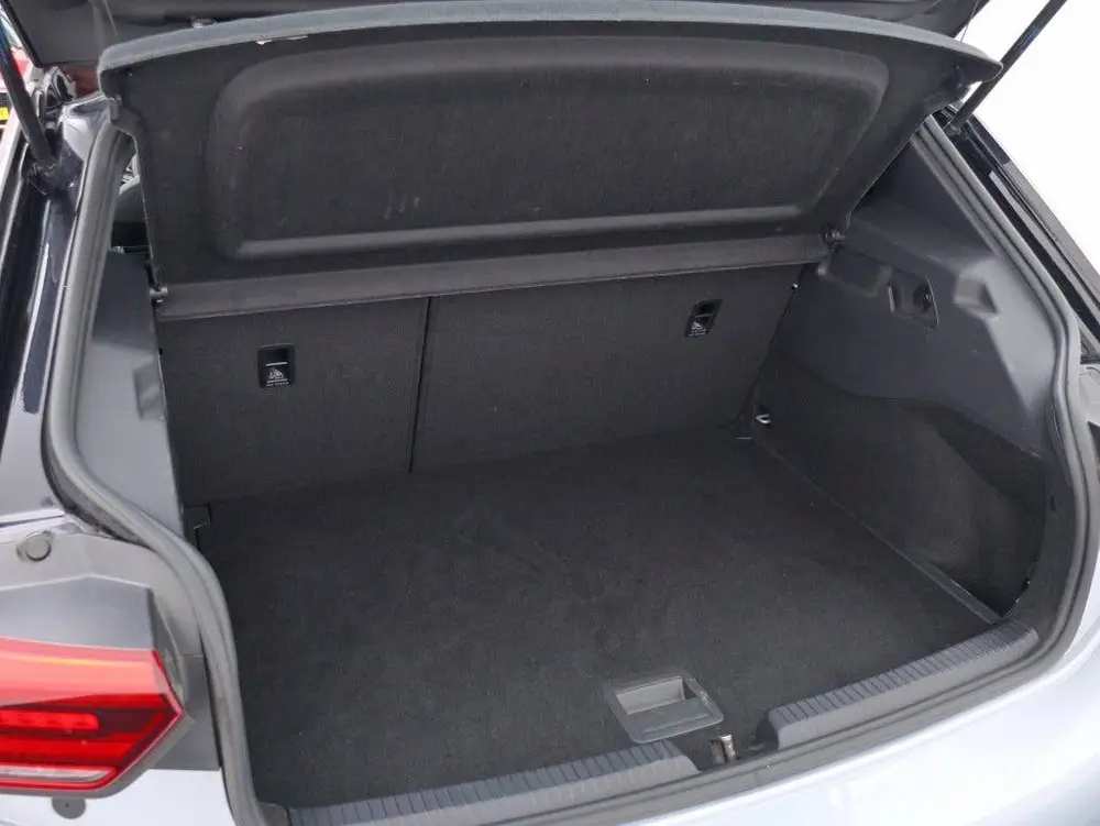 Volkswagen ID.3 Pure 45 kWh | Navi | Adaptief | SOH 90.8% uit 2021, foto 17