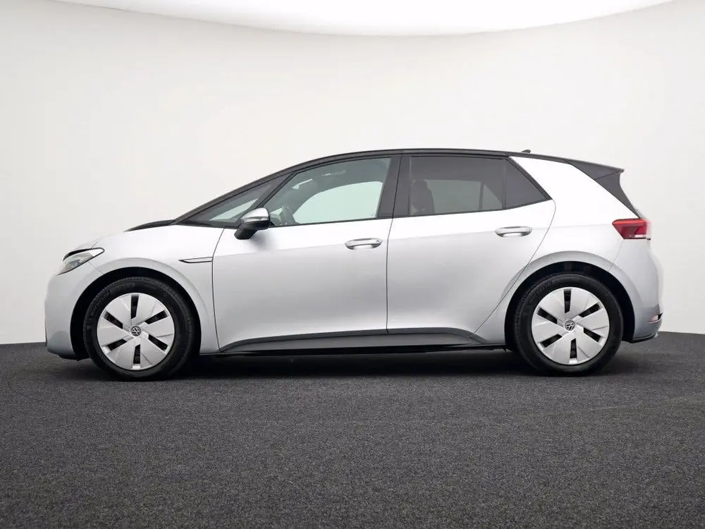 Volkswagen ID.3 Pure 45 kWh | Navi | Adaptief | SOH 90.8% uit 2021, foto 7