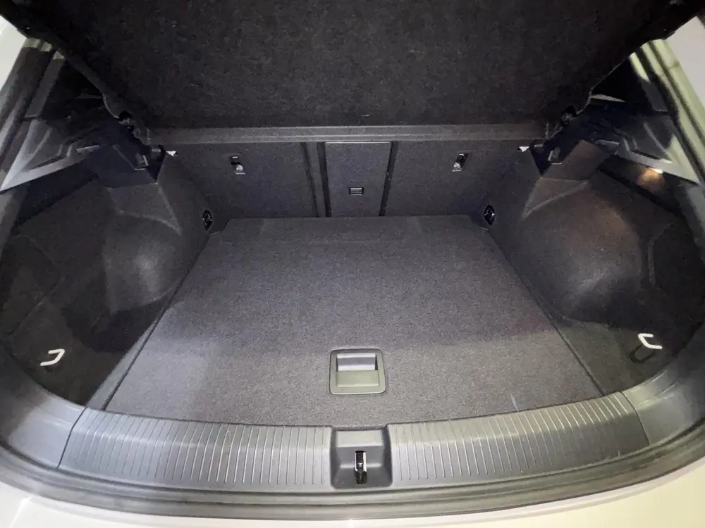 Volkswagen T-Roc 1.5 TSI R-Line Black Style | Apple Carplay/ uit 2022, foto 9