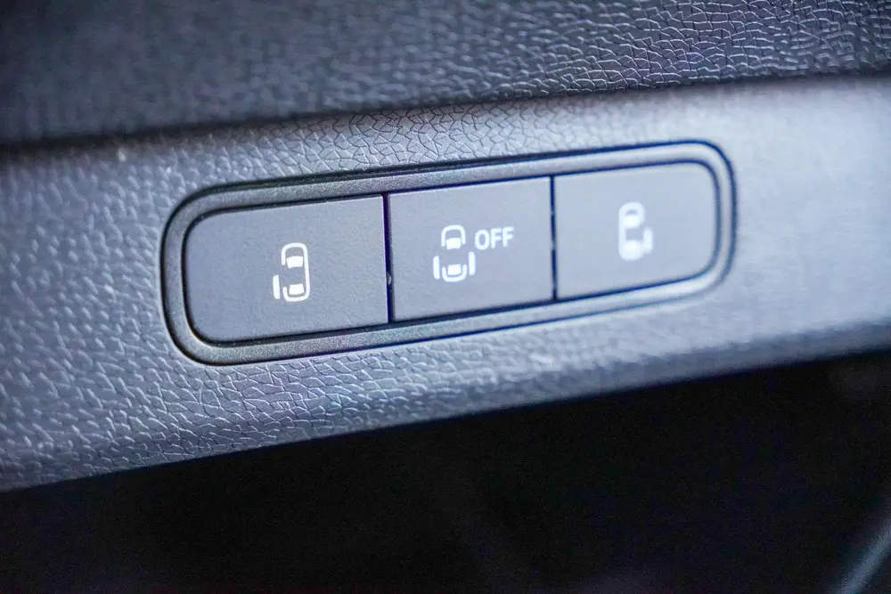 Volkswagen ID. Buzz Pro 86 kWh / 286 PK LWB 7 persoons Elekt uit 2025, foto 16