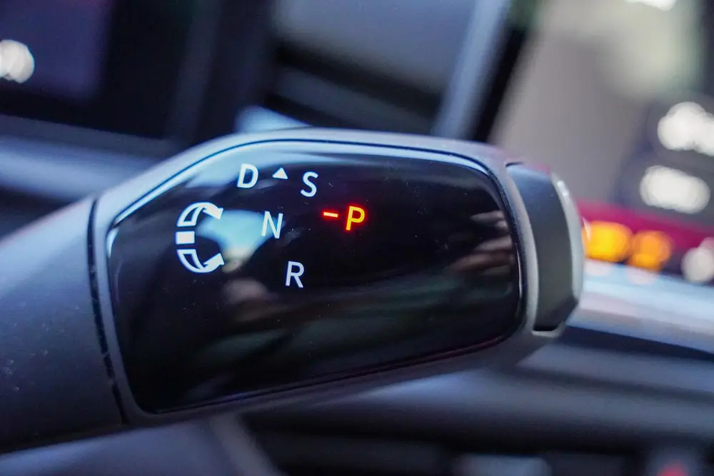 Volkswagen T-Roc R-Line First Edition IQ.light Apple Carplay uit 2026, foto 11