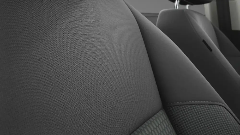 Volkswagen Polo 1.0 TSI 95pk DSG Life Edition | Comfort Pakk uit 2026, foto 15