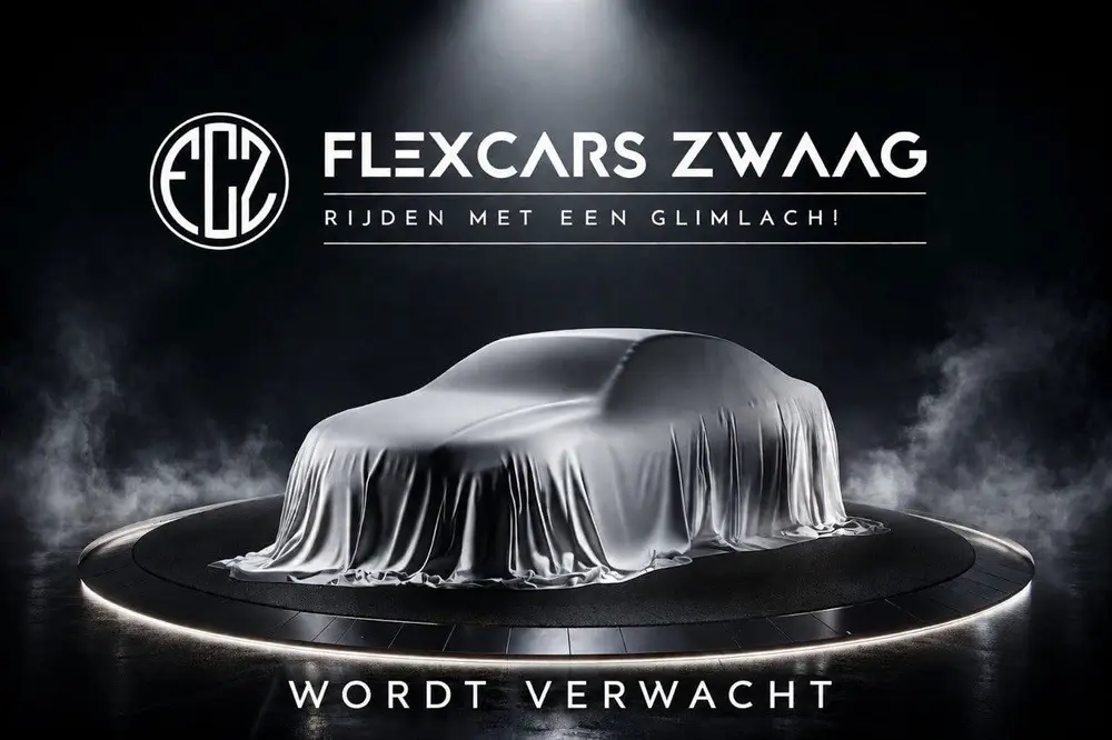 Volkswagen Taigo 1.0 TSI Life Edition - Climate - Camera - C uit 2025, foto 2