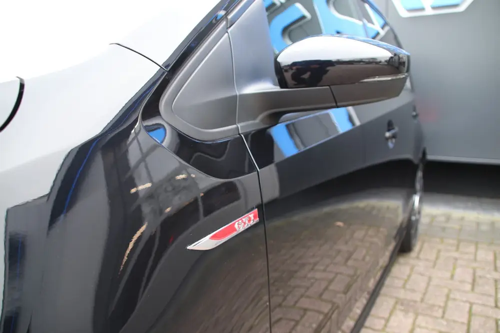 Volkswagen Up! 1.0TSI GTI Geen import 1-Eigen! Cruise/Stoelv uit 2022, foto 5
