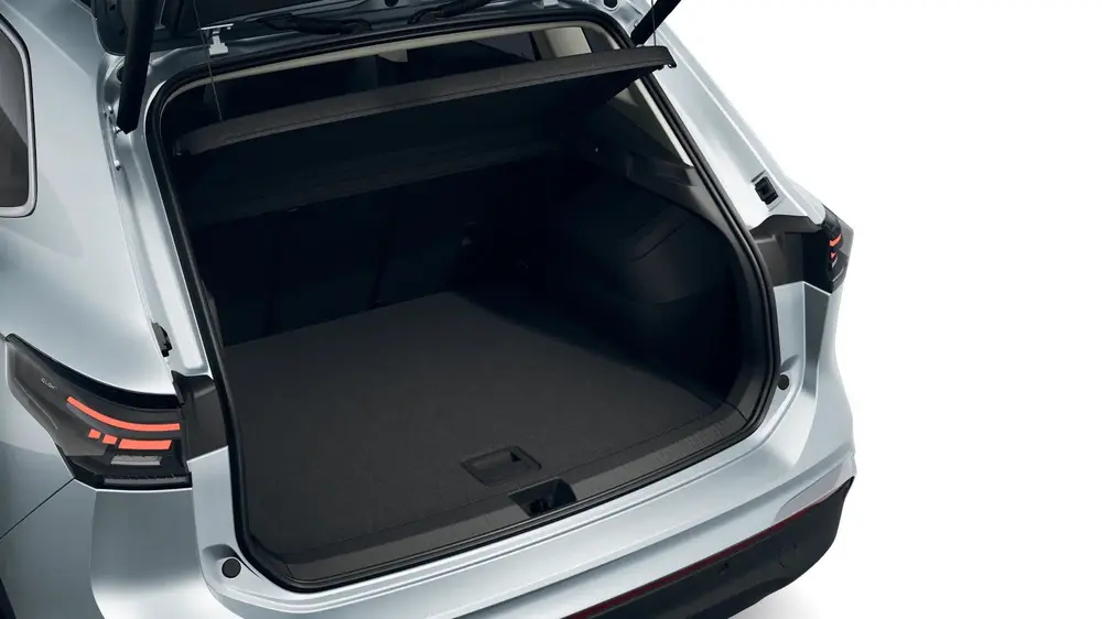 Volkswagen Tiguan 1.5 204PK eHybrid SPORT ELEGANCE 360° CAM uit 2025, foto 7