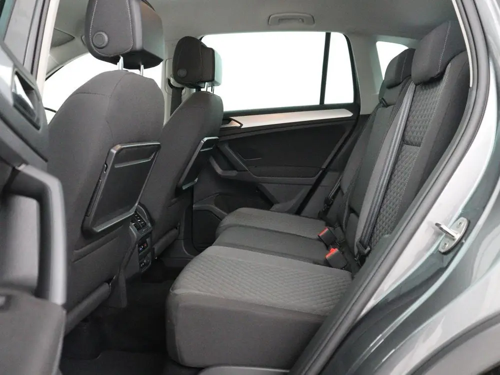 Volkswagen Tiguan 2.0 TSI 4Motion Highline Business R | Adap uit 2019, foto 6