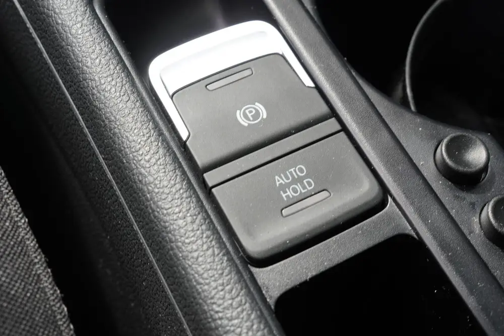 Volkswagen Touran 1.5 TSI Comfortline - VIRT. COCKPIT - 7 PE uit 2025, foto 14