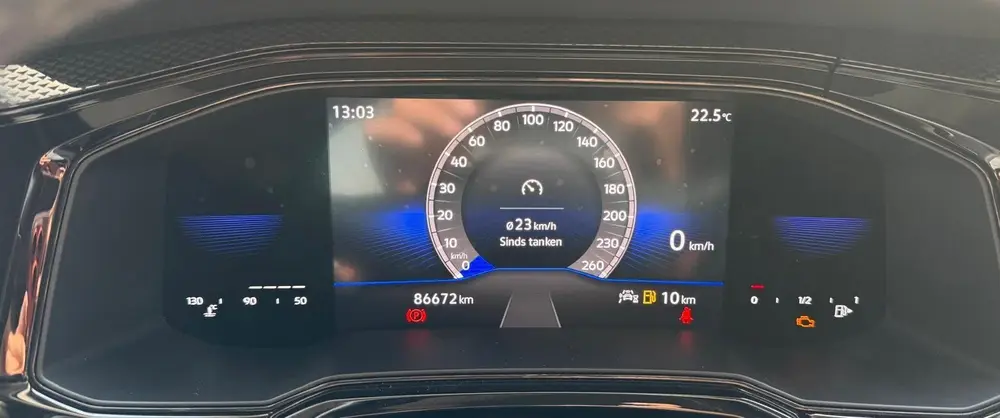 Volkswagen Polo 1.0 TSI Life Camera|Pdc|ViritueleCockpit|Ada uit 2022, foto 10