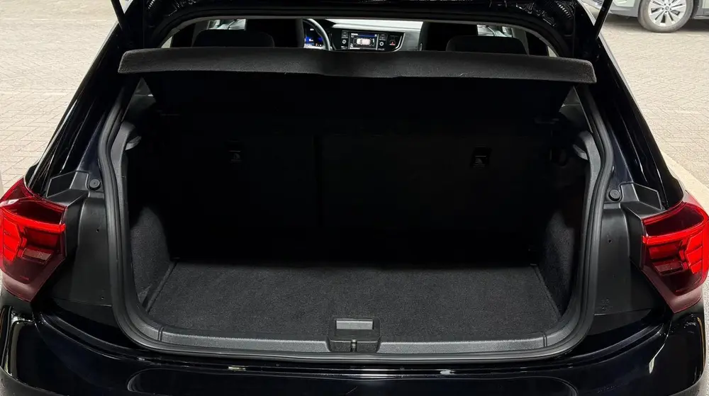 Volkswagen Polo 1.0 TSI Life Camera|Pdc|ViritueleCockpit|Ada uit 2022, foto 13