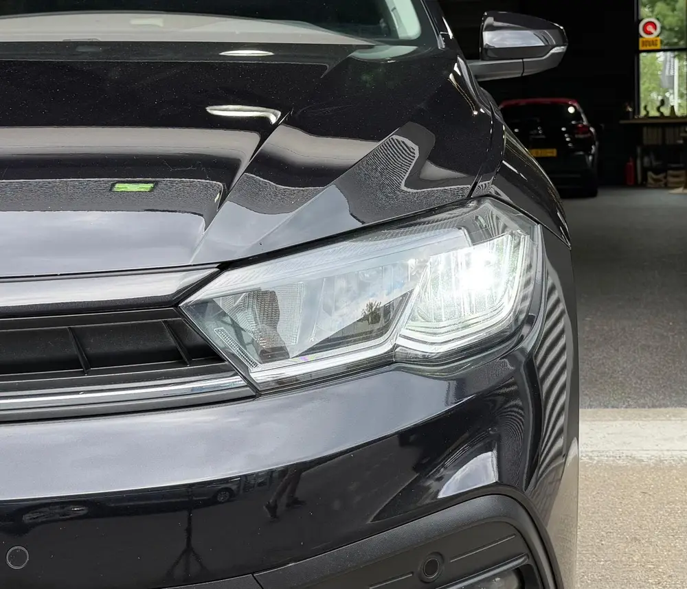 Volkswagen Polo 1.0 TSI Life Camera|Pdc|ViritueleCockpit|Ada uit 2022, foto 19