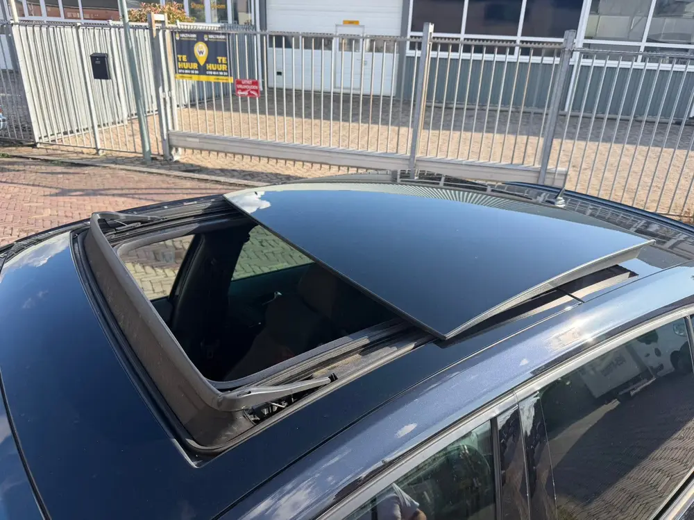 Volkswagen Golf 2.0 TSI GTI TCR |AKRA|Pano|Downpipe|Dynaudio uit 2020, foto 8