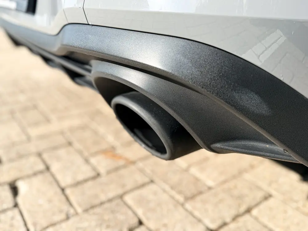 Volkswagen Golf 8 GTI Clubsport 300PK | DOWNPIPE | PANO | IQ uit 2021, foto 10