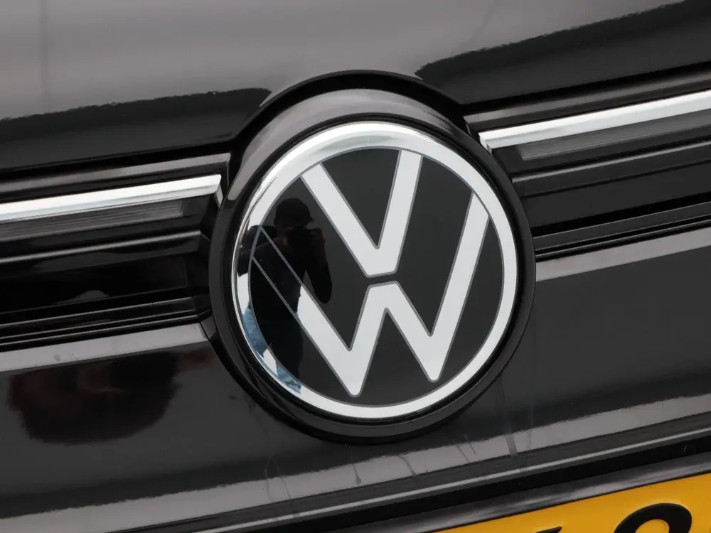 Volkswagen Golf 1.5 eHybrid 204 Pk Automaat Style Edition | uit 2025, foto 12