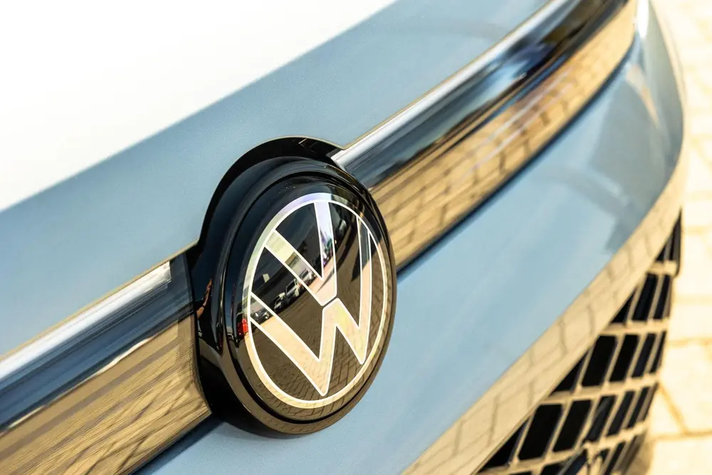 Volkswagen Tiguan 1.5 204pk eHybrid R-Line Edition | Assiste uit 2026, foto 9
