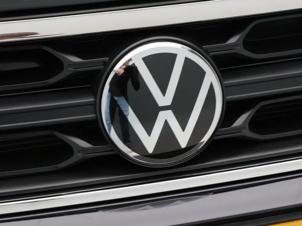 Volkswagen T-Roc 1.5 TSi R-Line Business+ 150 Pk Automaat | uit 2022, foto 9