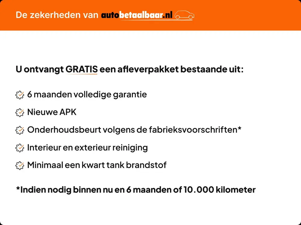 Volkswagen Tiguan 1.5 TSI R-LINE BUSINESS+ I AUTOMAAT I TREK uit 2022, foto 2