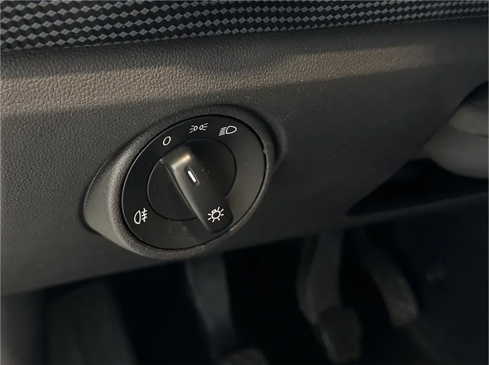 Volkswagen Up! 1.0 BMT move up! | Airco | Bluetooth | NL | 2 uit 2020, foto 15