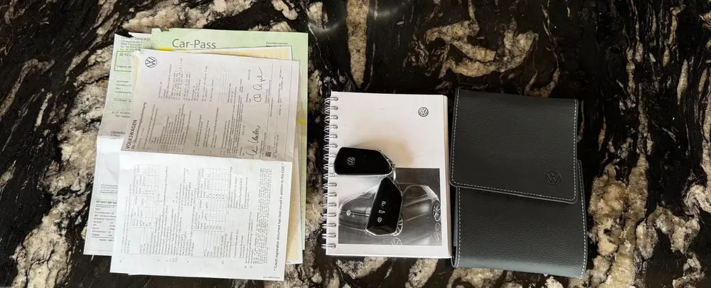 Volkswagen Golf 1.5 TSI Life Business Keyless|pdc|Sfeerverli uit 2022, foto 9