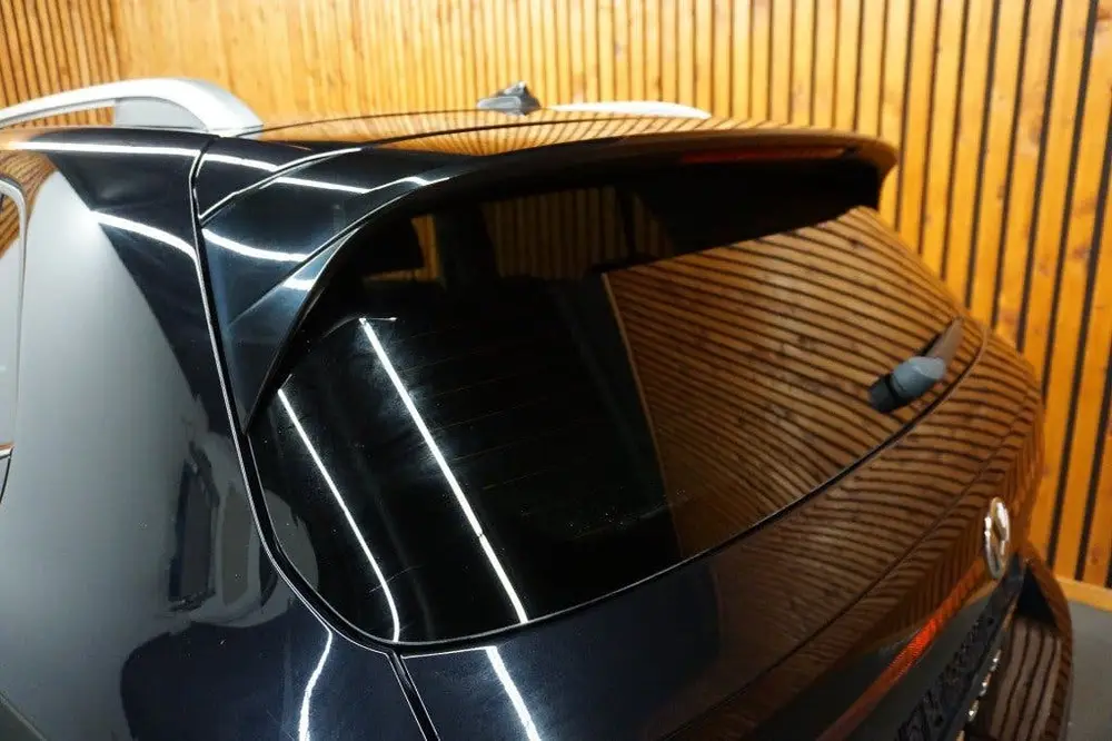Volkswagen T-CROSS 1.0 TSI STYLE AUTOMAAT NAVIGATIE APPLE CA uit 2020, foto 14