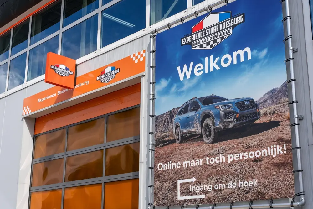 Renault Captur 1.3 TCe Intens - trekhaak compleet & comforta uit 2019, foto 13