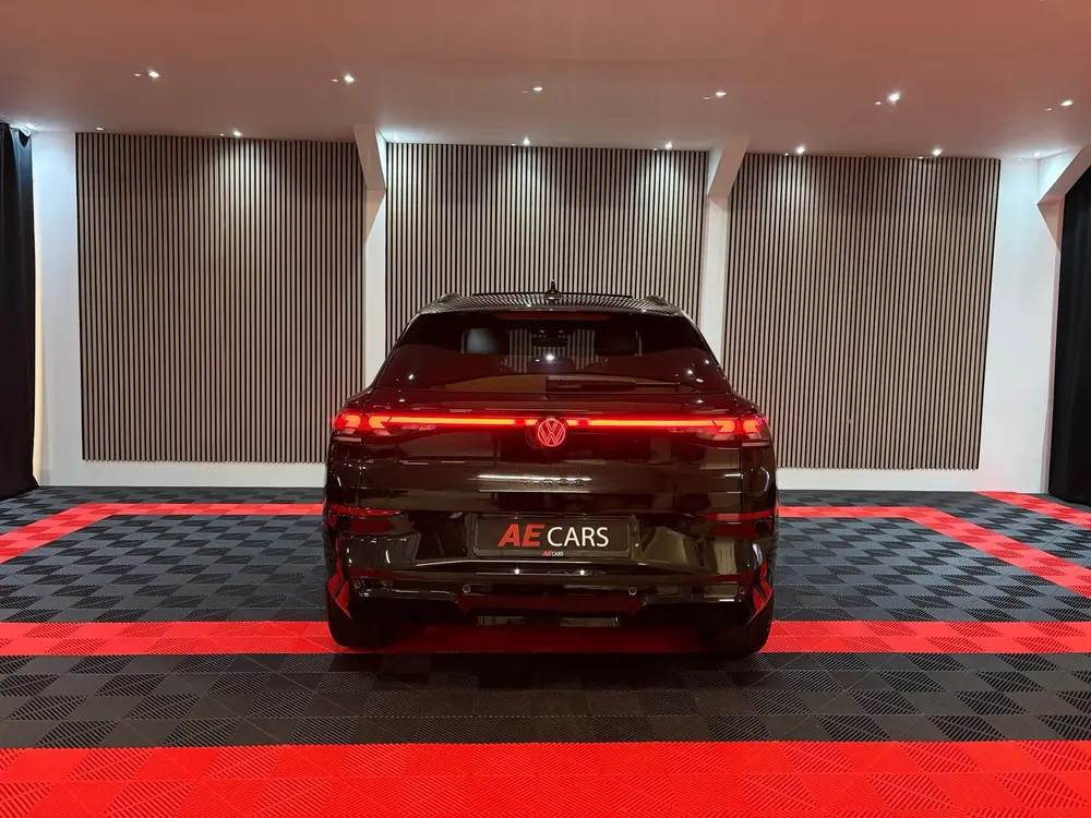Volkswagen T-Roc 1.5 eTsi R-Line First Edition 2026 Pano Cam uit 2026, foto 15