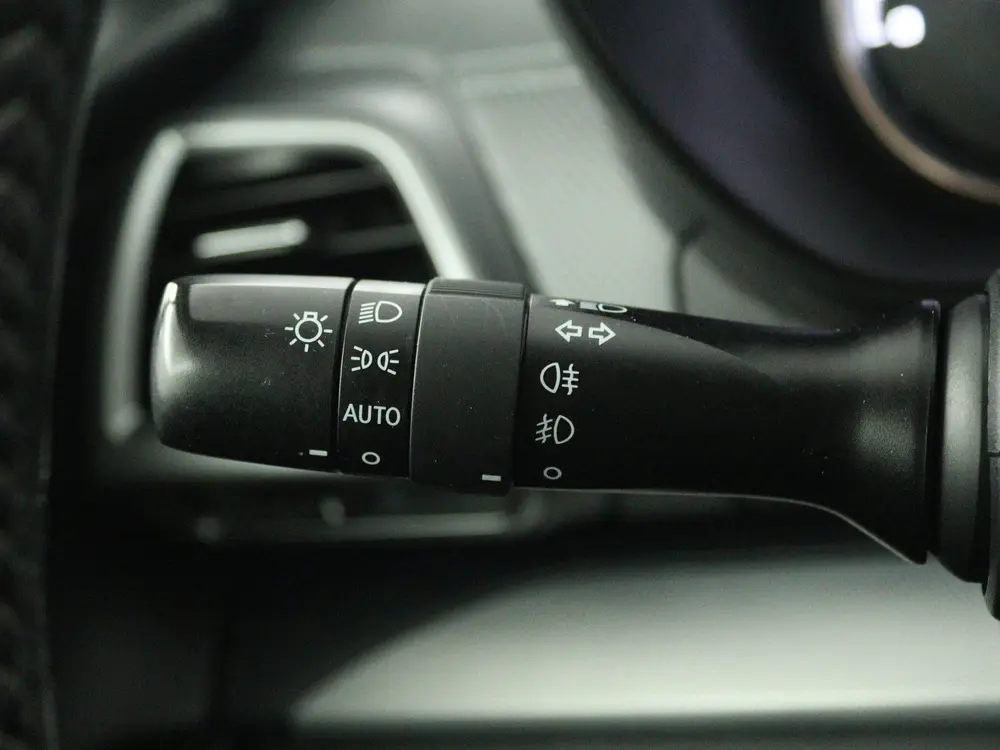 Subaru Forester 2.0i e-BOXER Luxury | 1870 kg Trekgewicht | uit 2019, foto 16