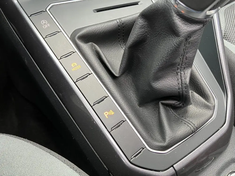 Volkswagen Polo 1.0 TSI Highline PANORAMA DAK/ CARPLAY/ XENO uit 2019, foto 12