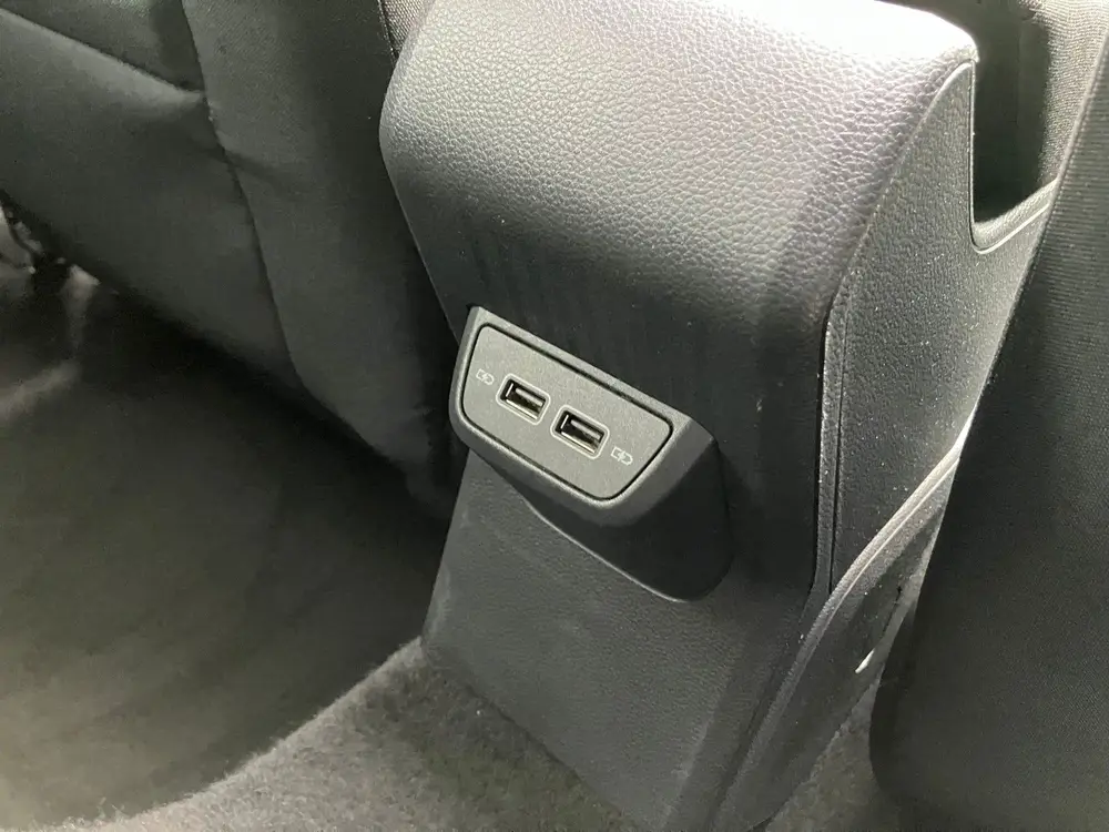 Volkswagen Polo 1.0 TSI Highline PANORAMA DAK/ CARPLAY/ XENO uit 2019, foto 7