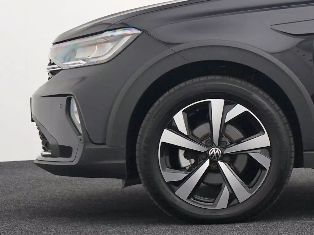 Volkswagen Taigo 1.0 TSI Life Edition | Private Lease 499 pm uit 2025, foto 7