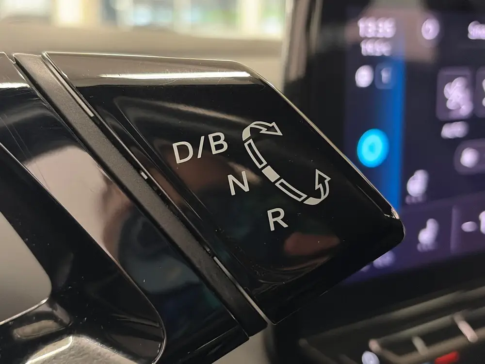 Volkswagen ID.4 Life 77 kWh uit 2021, foto 18