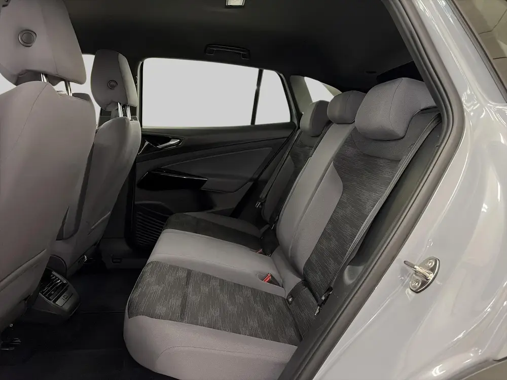Volkswagen ID.4 Life 77 kWh uit 2021, foto 6