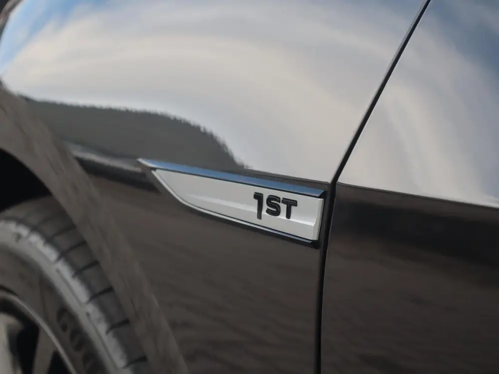 Volkswagen ID.3 204pk First Max 58 kWh | SoH 93% | Apple Car uit 2020, foto 13