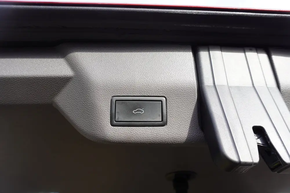 Volkswagen Multivan 1.4 eHybrid L2 Energetic Apple Carplay C uit 2023, foto 12