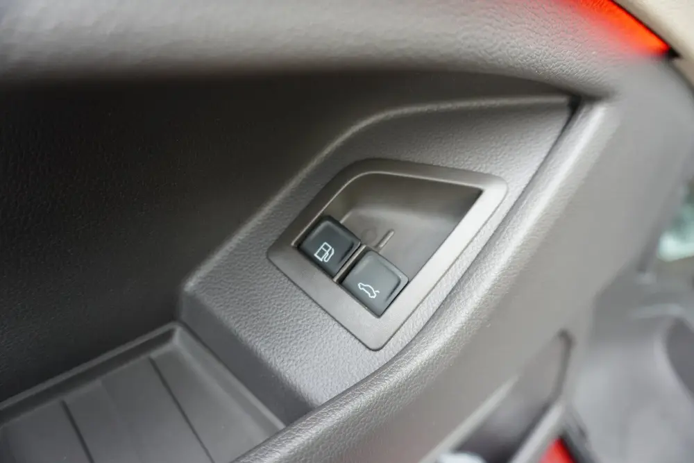Volkswagen Multivan 1.4 eHybrid L2 Energetic Apple Carplay C uit 2023, foto 18
