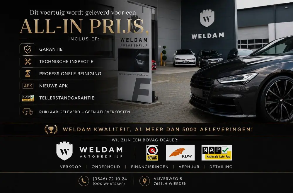 Volkswagen Polo 1.0 TSI Style|IQ.Light|Carplay|Virtual Cockp uit 2023, foto 4