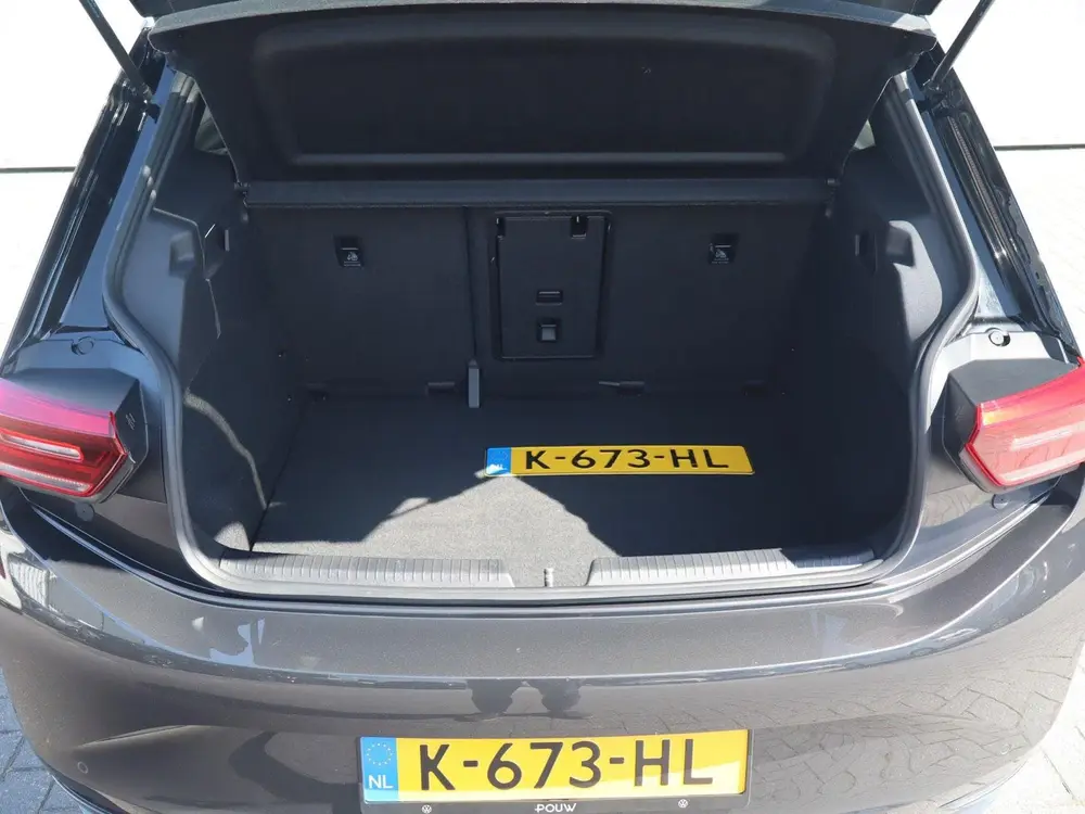 Volkswagen ID.3 204pk First Plus 58 kWh | SoH 93% | Camera | uit 2020, foto 18