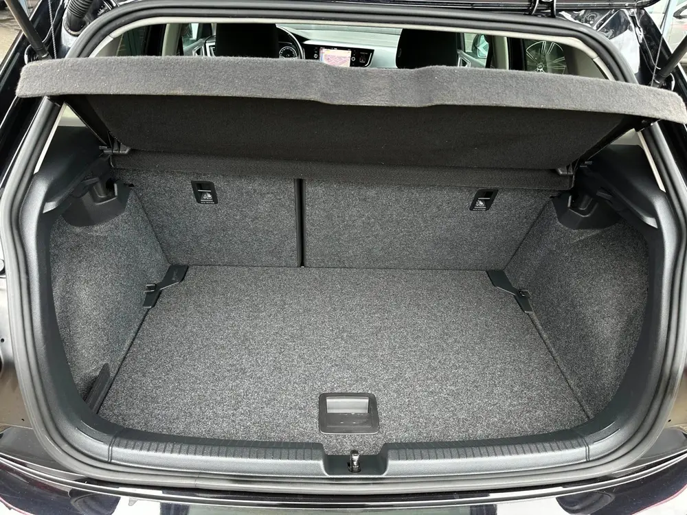 Volkswagen Polo 1.0 TSI Highline Business R/CARPLAY/PARKEERS uit 2021, foto 14