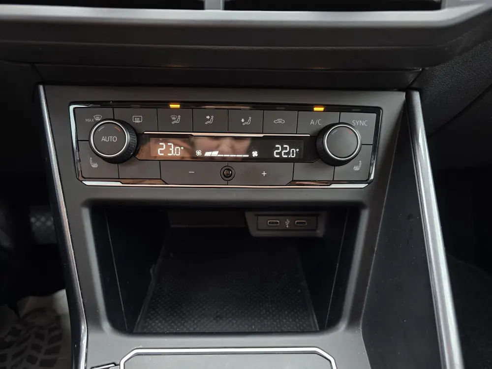Volkswagen Polo 1.0 TSI |116PK| |1e eigenaar|orig. km| uit 2020, foto 19