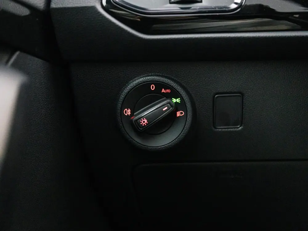 Cupra Ateca 2.0 TSI 4DRIVE PANO BREMBO BEATS KEYLESS VIRTUAL uit 2019, foto 12