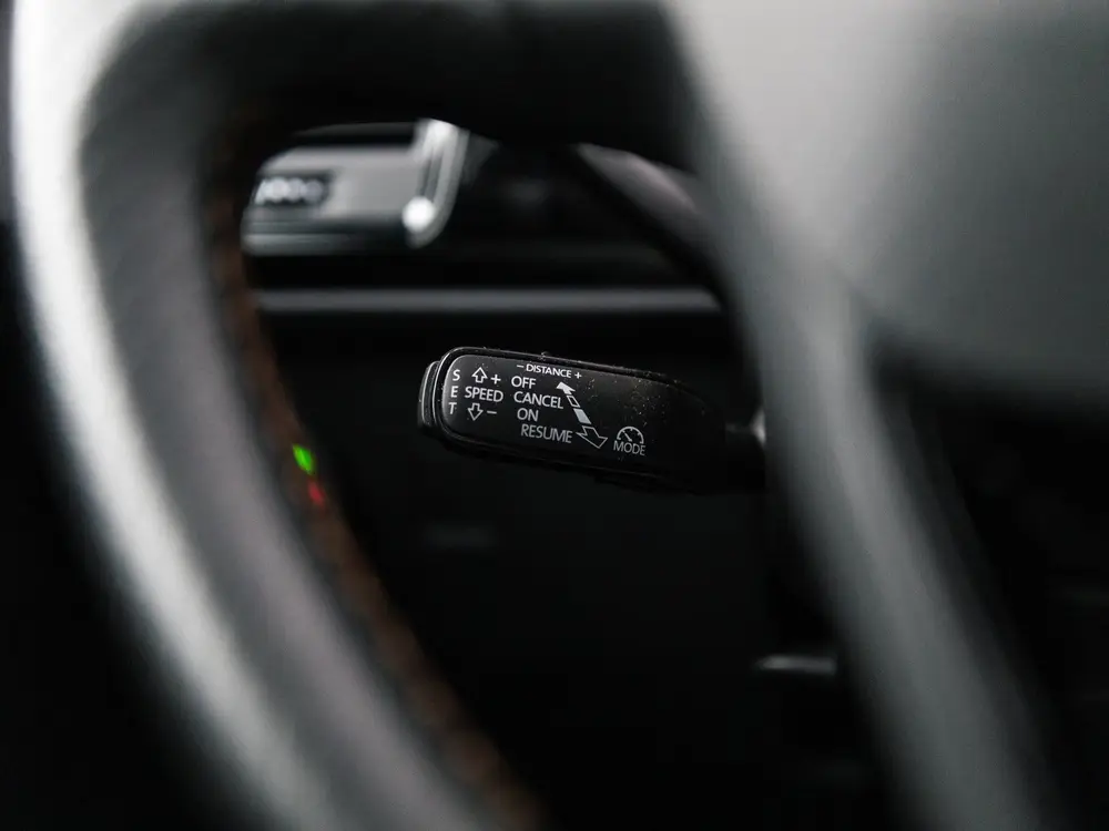 Cupra Ateca 2.0 TSI 4DRIVE PANO BREMBO BEATS KEYLESS VIRTUAL uit 2019, foto 13