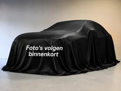 Volkswagen Golf 1.5 eHybrid GTE |Pano | Head-up | IQ LED | T uit 2025