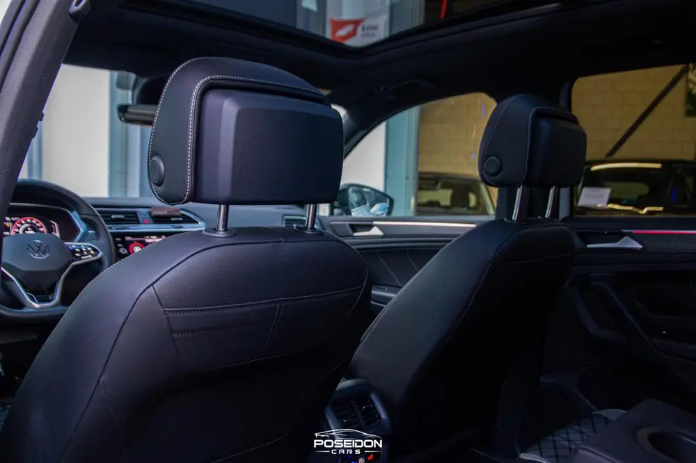 Volkswagen Tiguan 2.0 TSI 4Motion R-LINE | PANORAMADAK | 360 uit 2023, foto 19