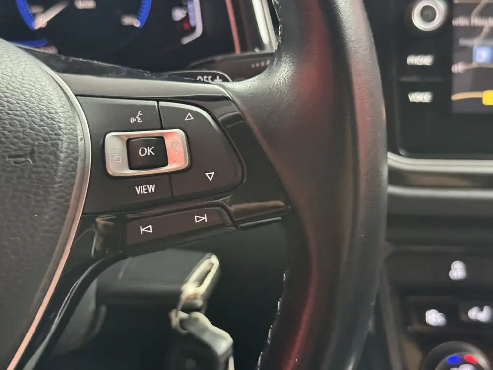 Volkswagen T-Roc 1.5 TSI Sport | Virtual Cockpit | Xenon | S uit 2019, foto 18
