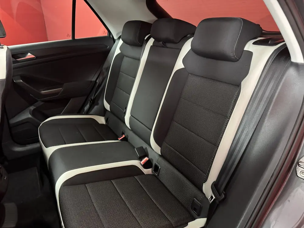 Volkswagen T-Roc 1.5 TSI Sport | Virtual Cockpit | Xenon | S uit 2019, foto 5