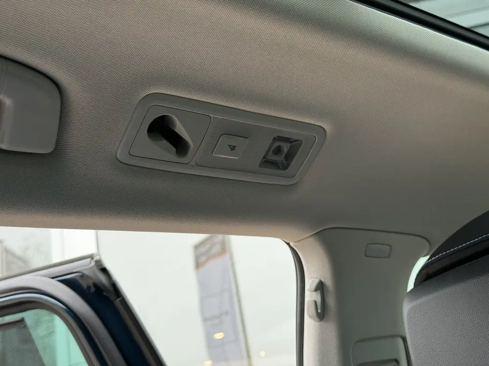 Volkswagen Passat Variant 1.4 TSI PHEV GTE Business | Trekha uit 2020, foto 18